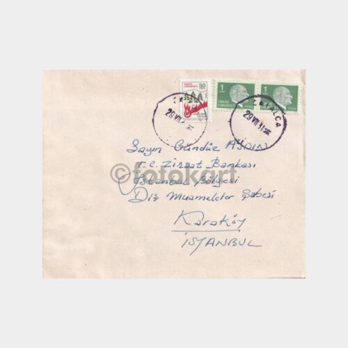 posta-zarf-14
