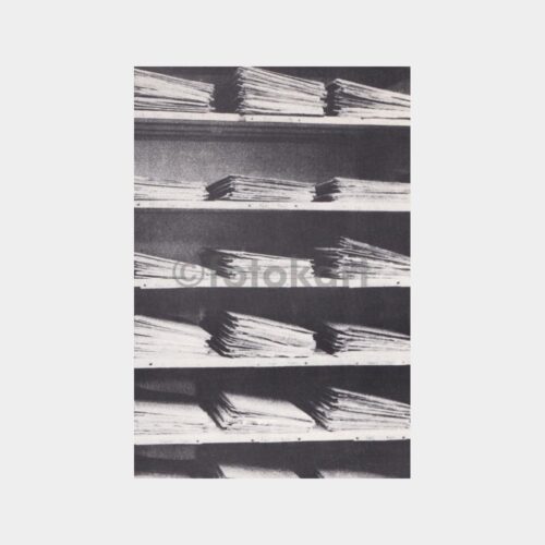 ressam-sergi-davetiye