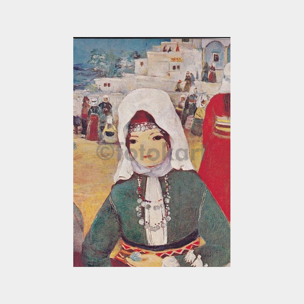 ressam-turgut-zaim-02