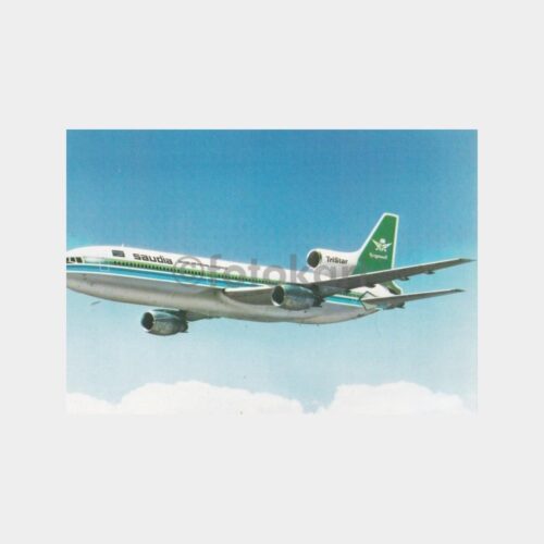 saudia-airways-02