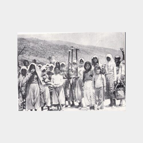 soke-kadin-isciler