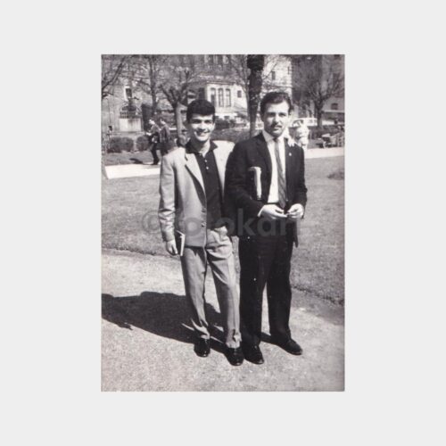 sultanahmet-akademi