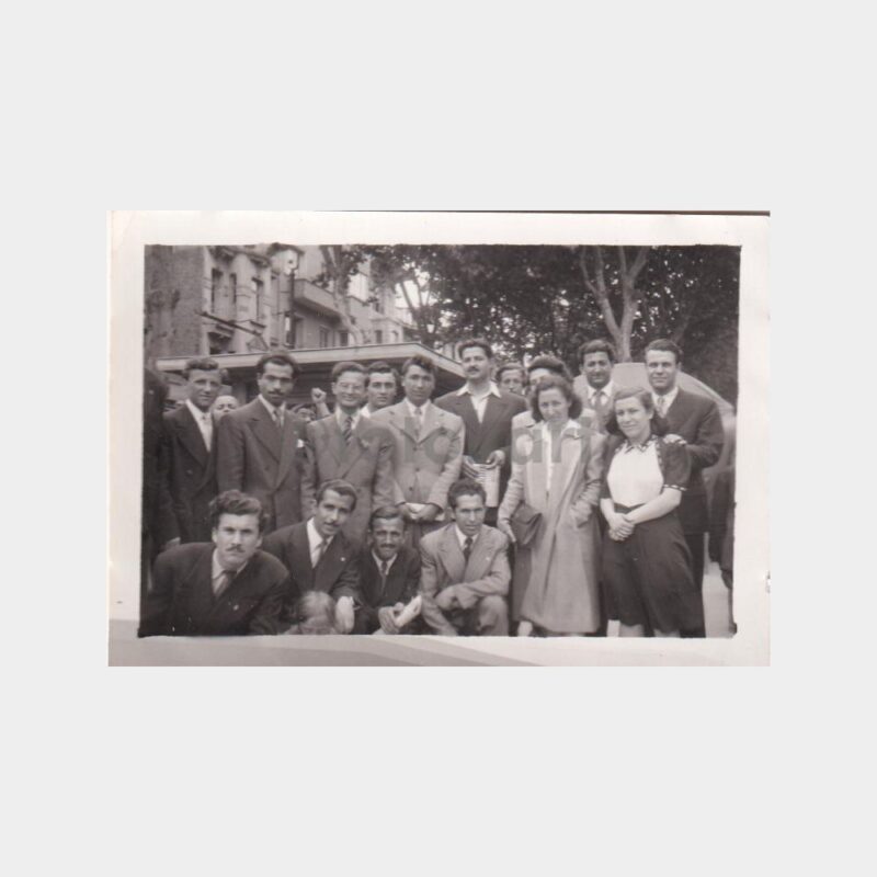 universite-genclik