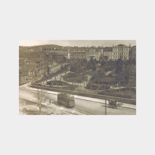 uskudar-dogancilar