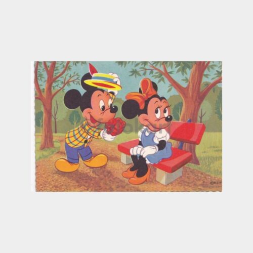 walt-disney-mickey-mouse