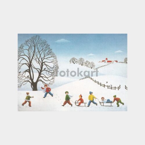 yabanci-tebrik-06