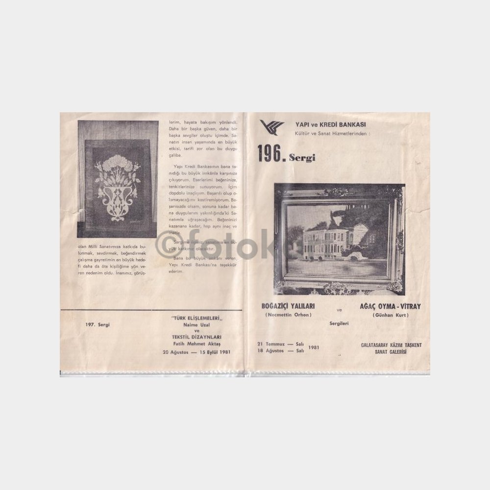 yapi-kredi-sergi-brosur