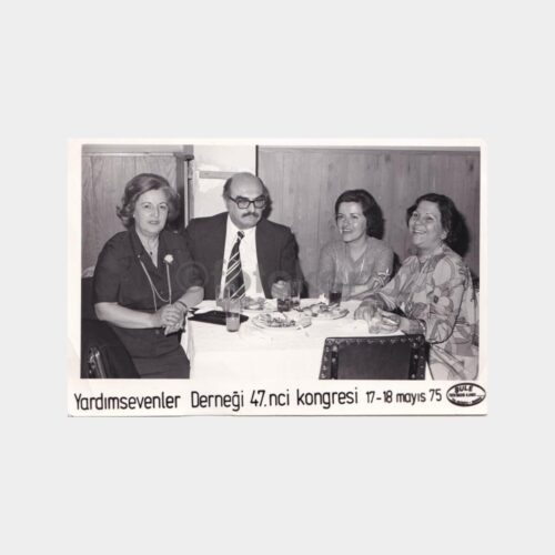 yardimsevenler-dernegi