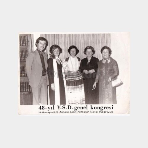 yardimsevenler-dernegi