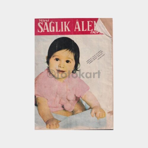 yeni-saglik-alemi