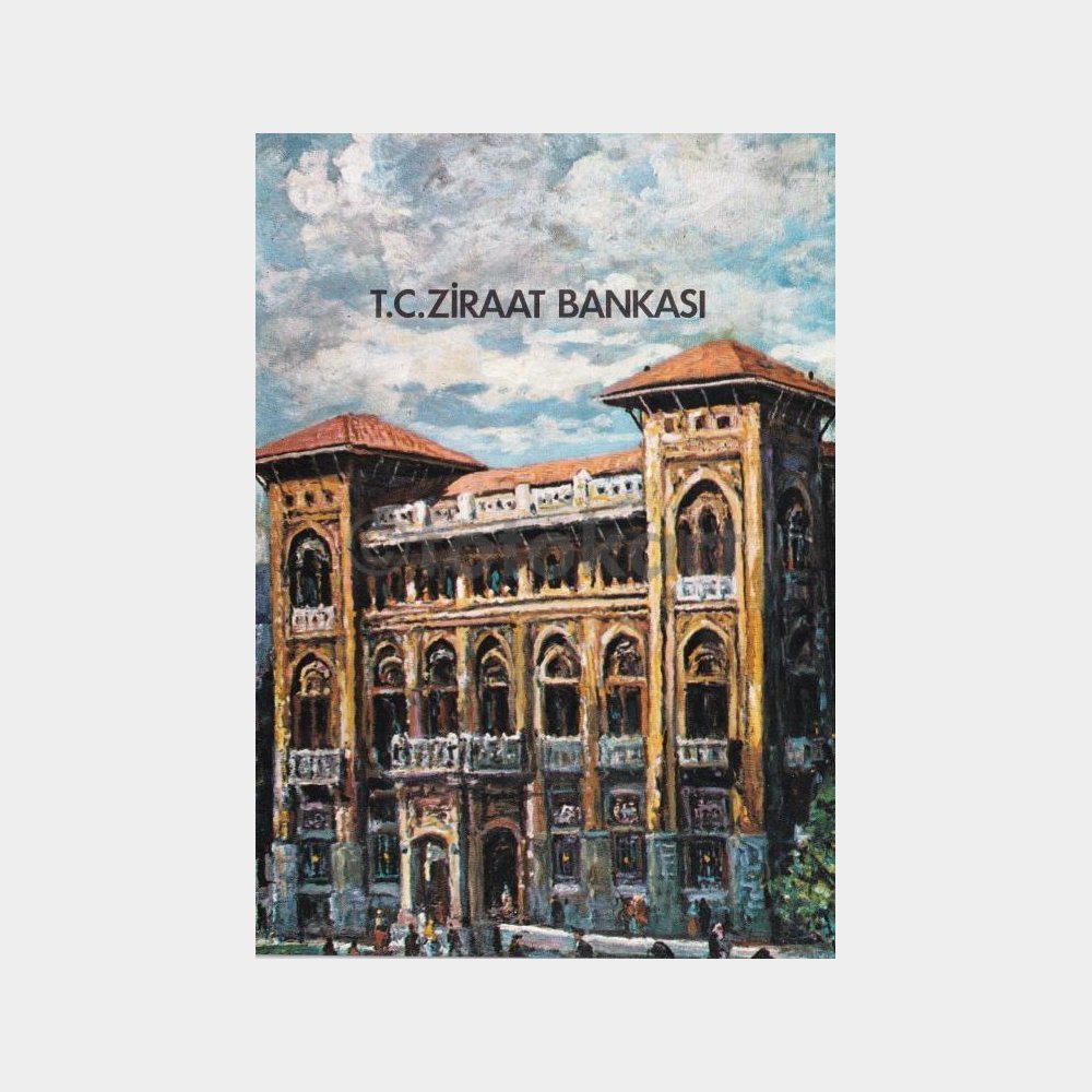 ziraat-bankasi