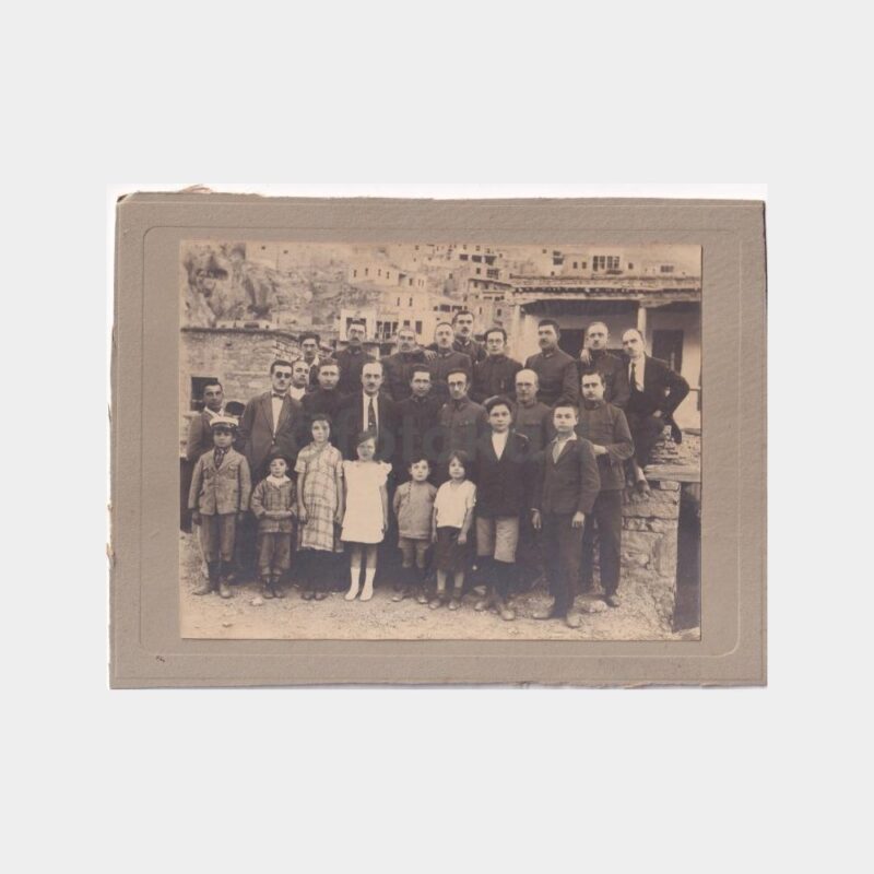 anadolu-ahali-2