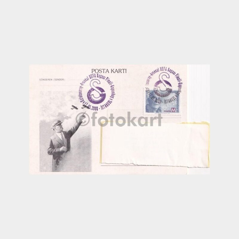 ataturk-antiye