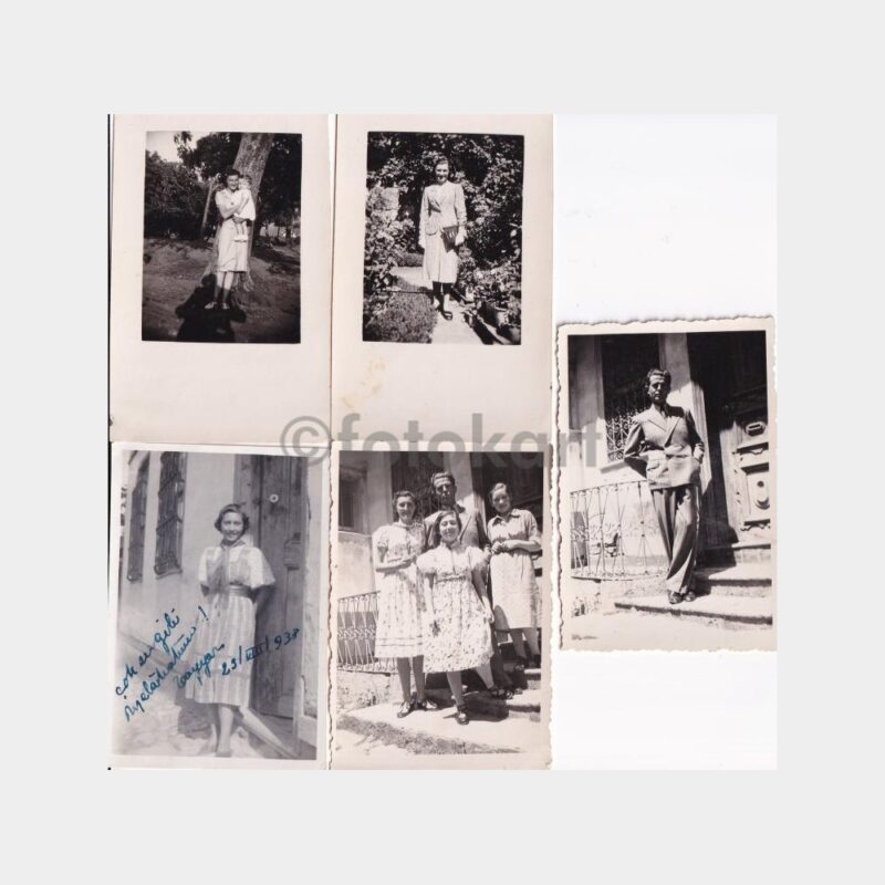 bursa-aile-album-2