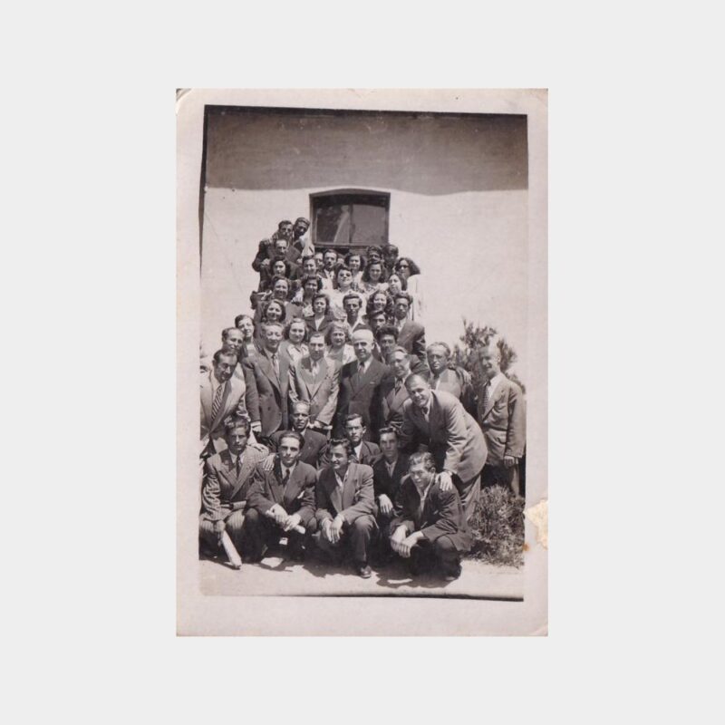 egitim-hayati