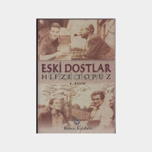 eski-dostlar