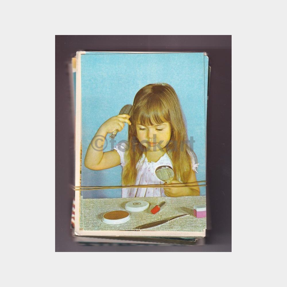 fantezi-tebrik-lot-06