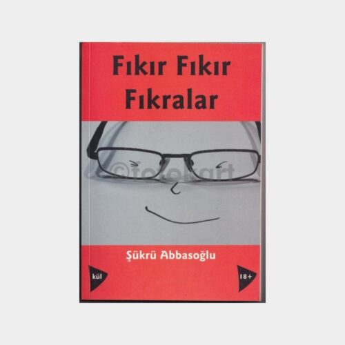 fikra-kitap