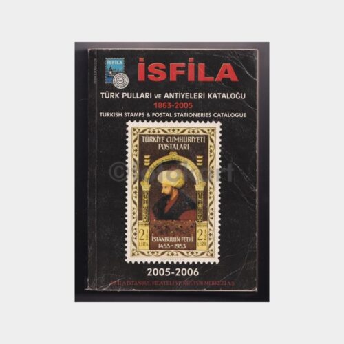 isfila-katalog-03