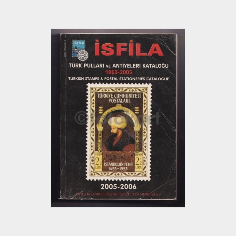 isfila-katalog-03