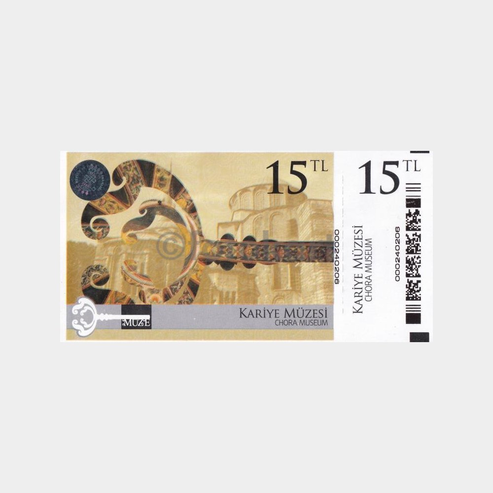 koleksiyon-bilet-07