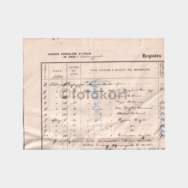 konsolosluk-01