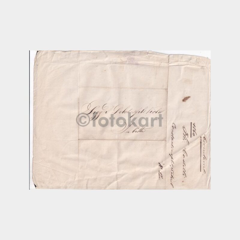 konsolosluk-03-2
