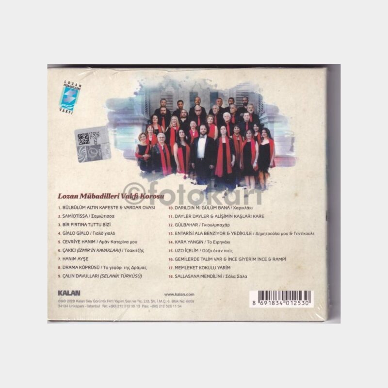 lozan-mubadilleri-cd-2