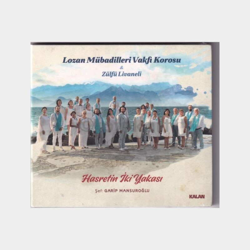 lozan-mubadilleri-cd