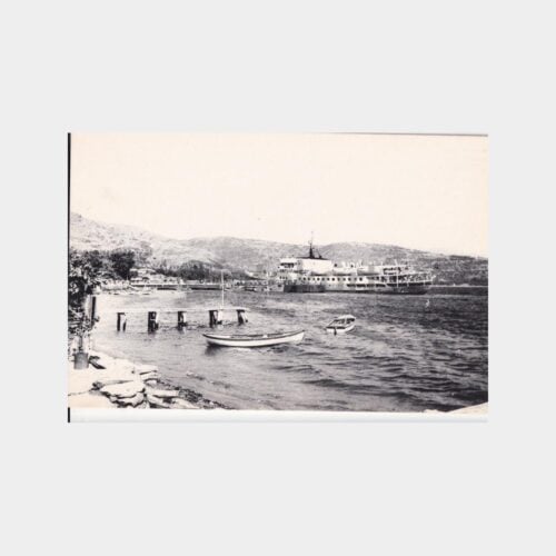 marmara-adasi-01