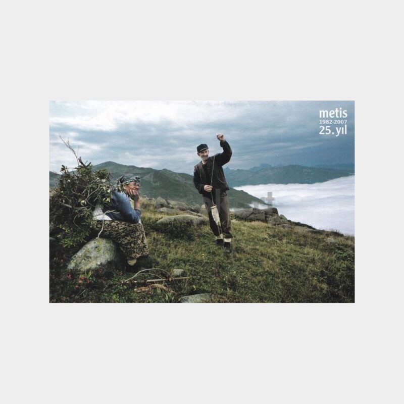 metis-kartpostal-2