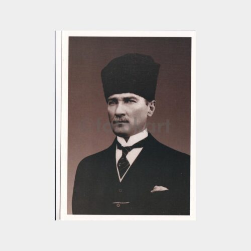 mustafa-kemal-01