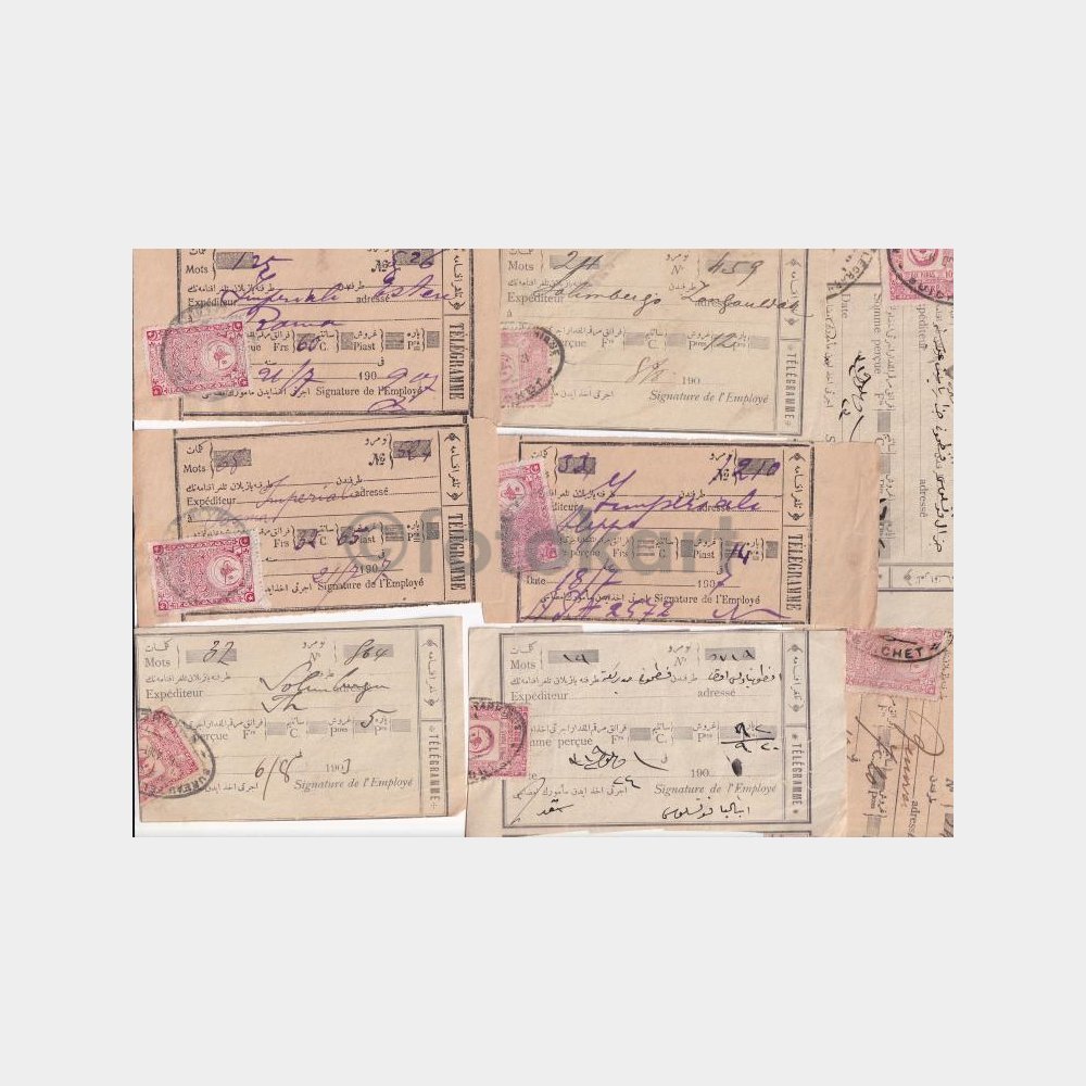 pera-makbuz-lot-01-2