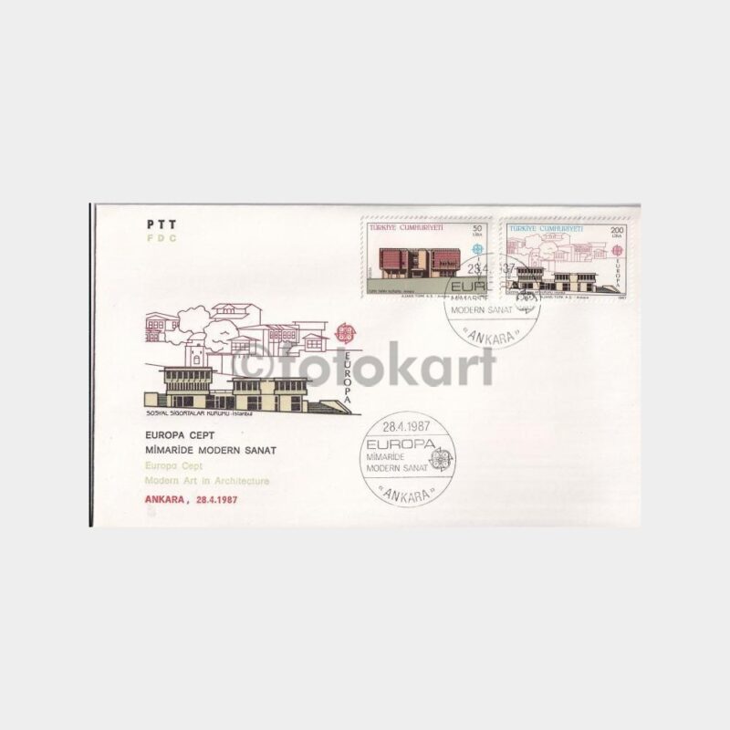 ptt-fdc-18