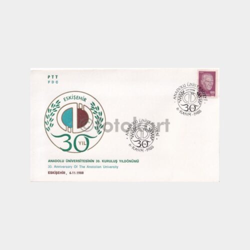 ptt-fdc-28