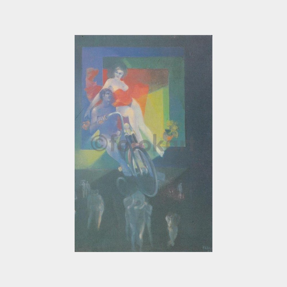 ressam-01