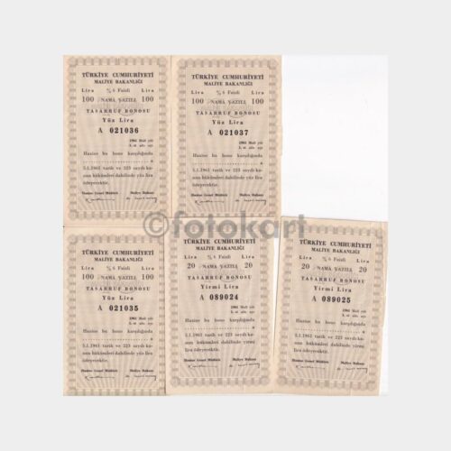 tasarruf-bono-lot-02