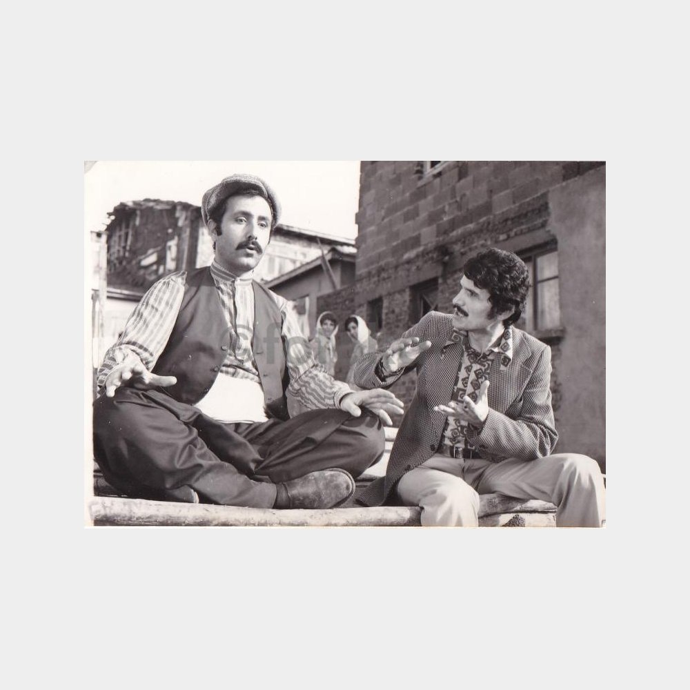 turk-sinemasi-06