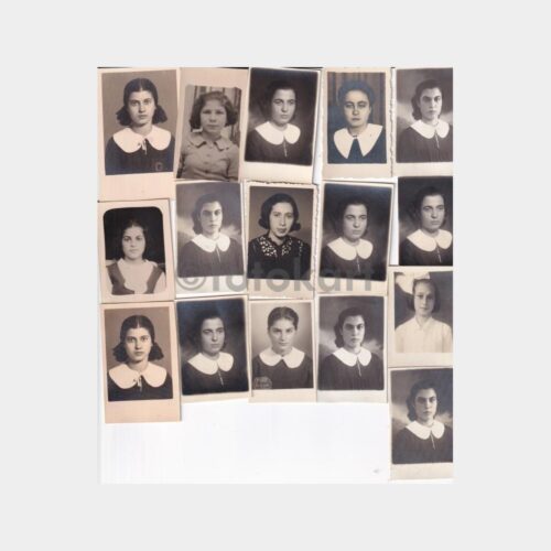 vesikalik-lot-ogrenci