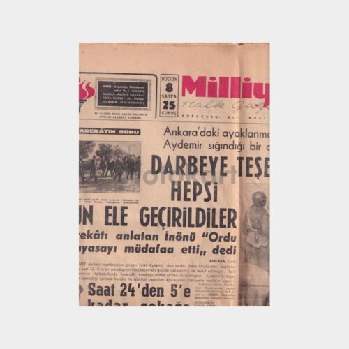 21-mayis-gazete-03