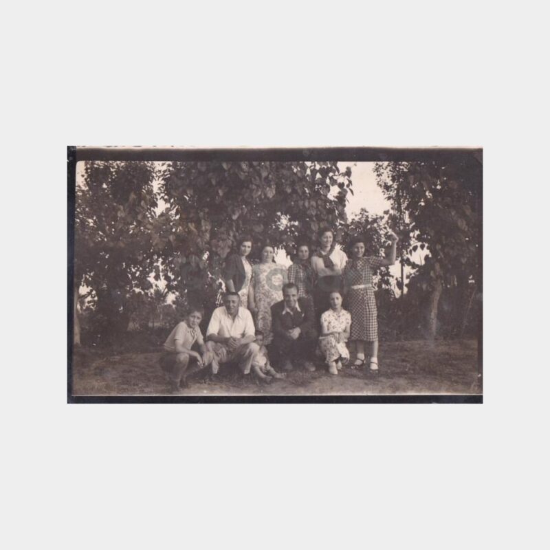 bulgaristan-aile