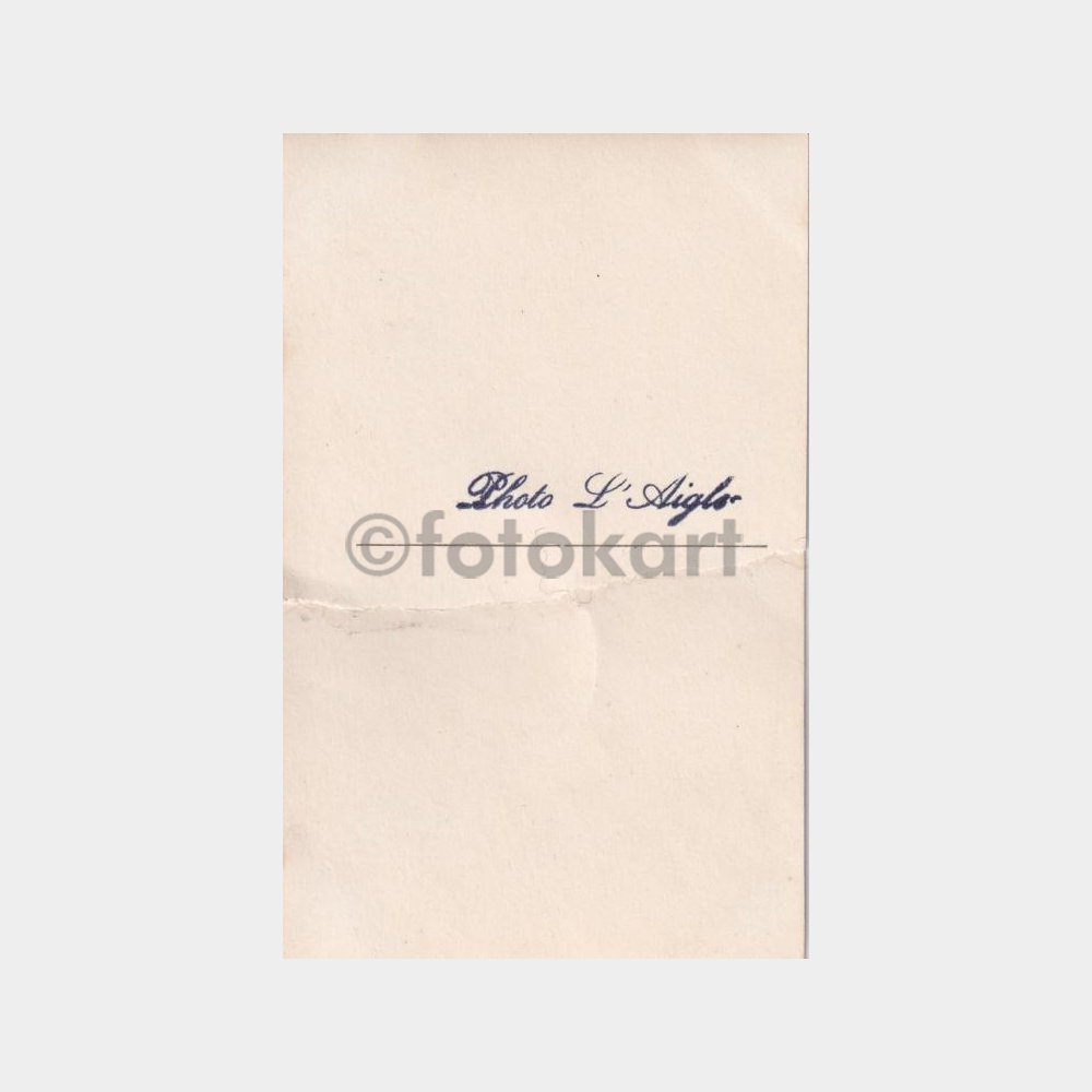 denizci-ogrenci-02-2