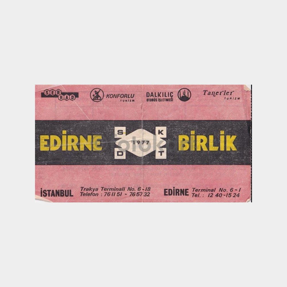 edirne-bilet-05