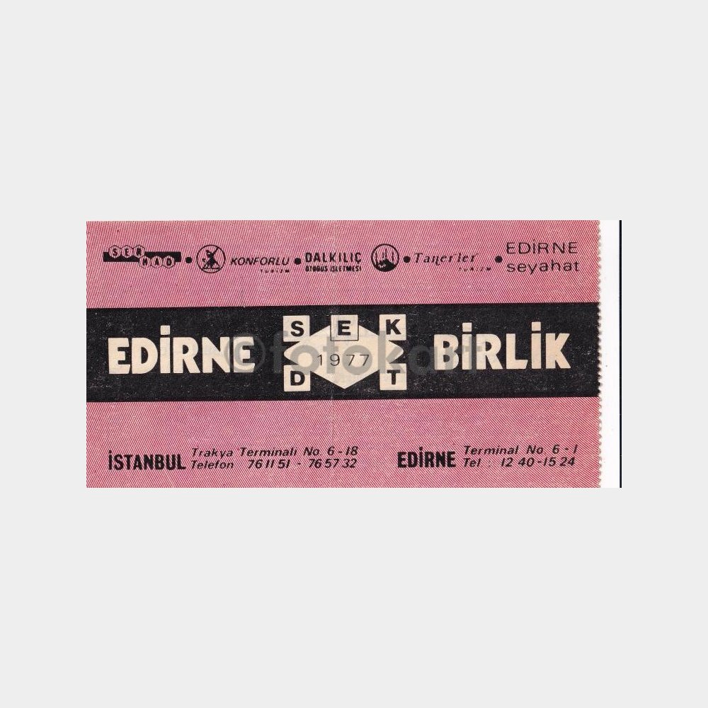 edirne-bilet-06