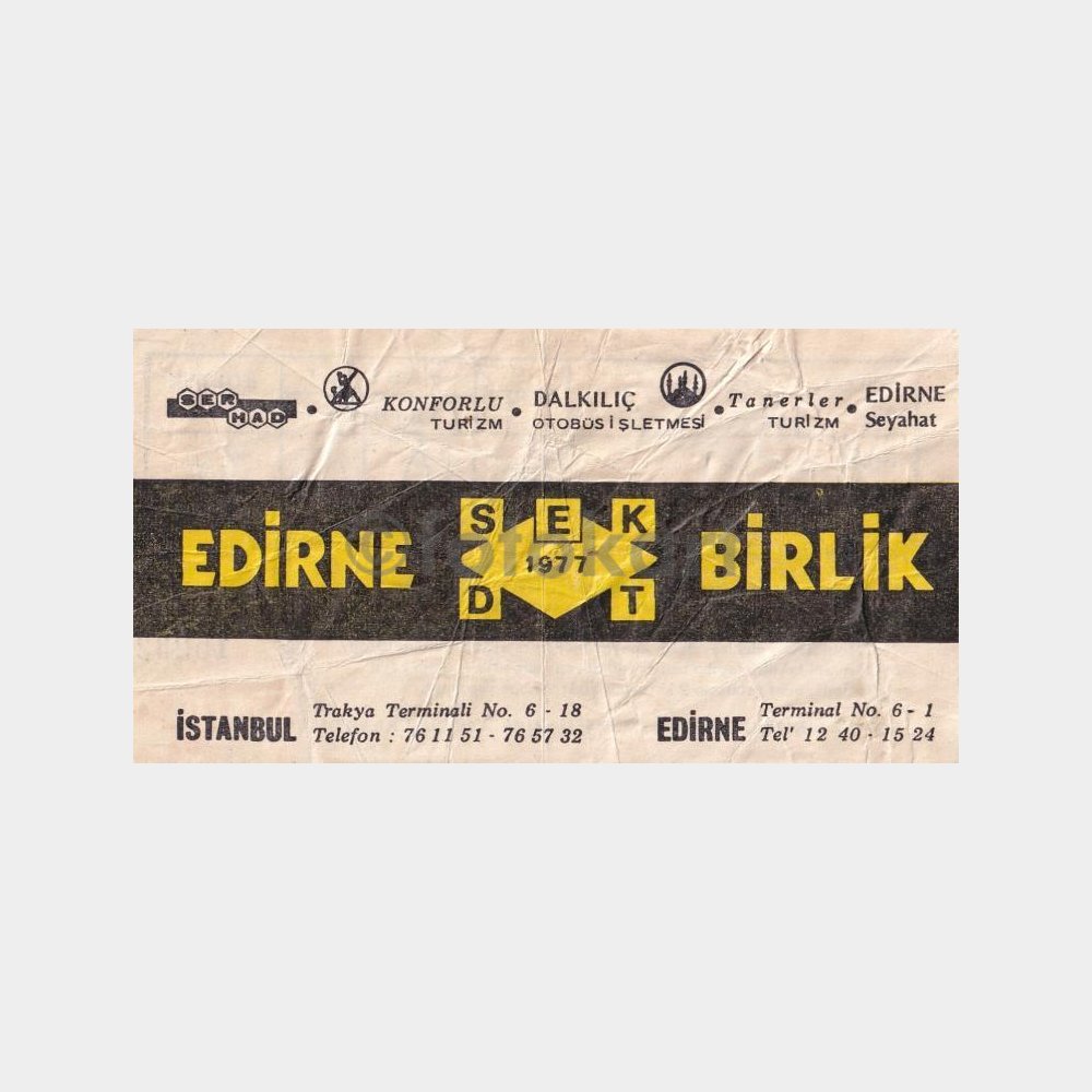edirne-bilet-07