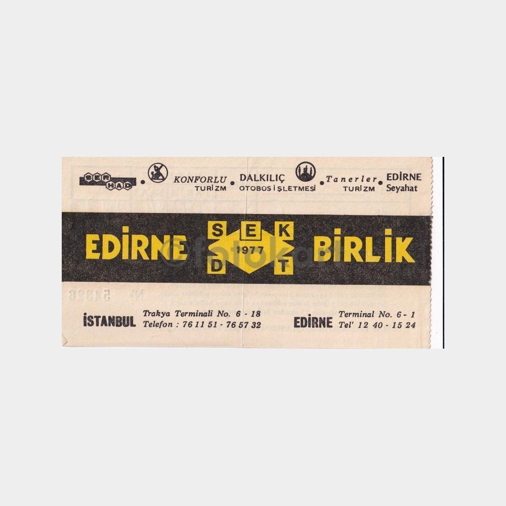 edirne-bilet-10