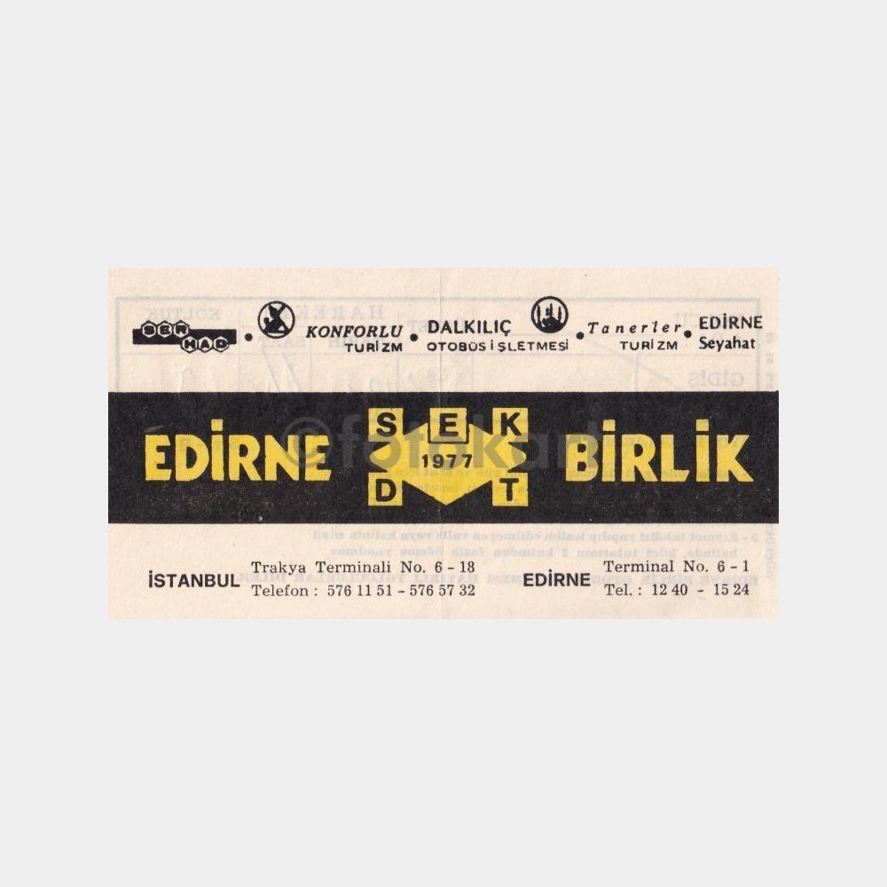 edirne-bilet-12