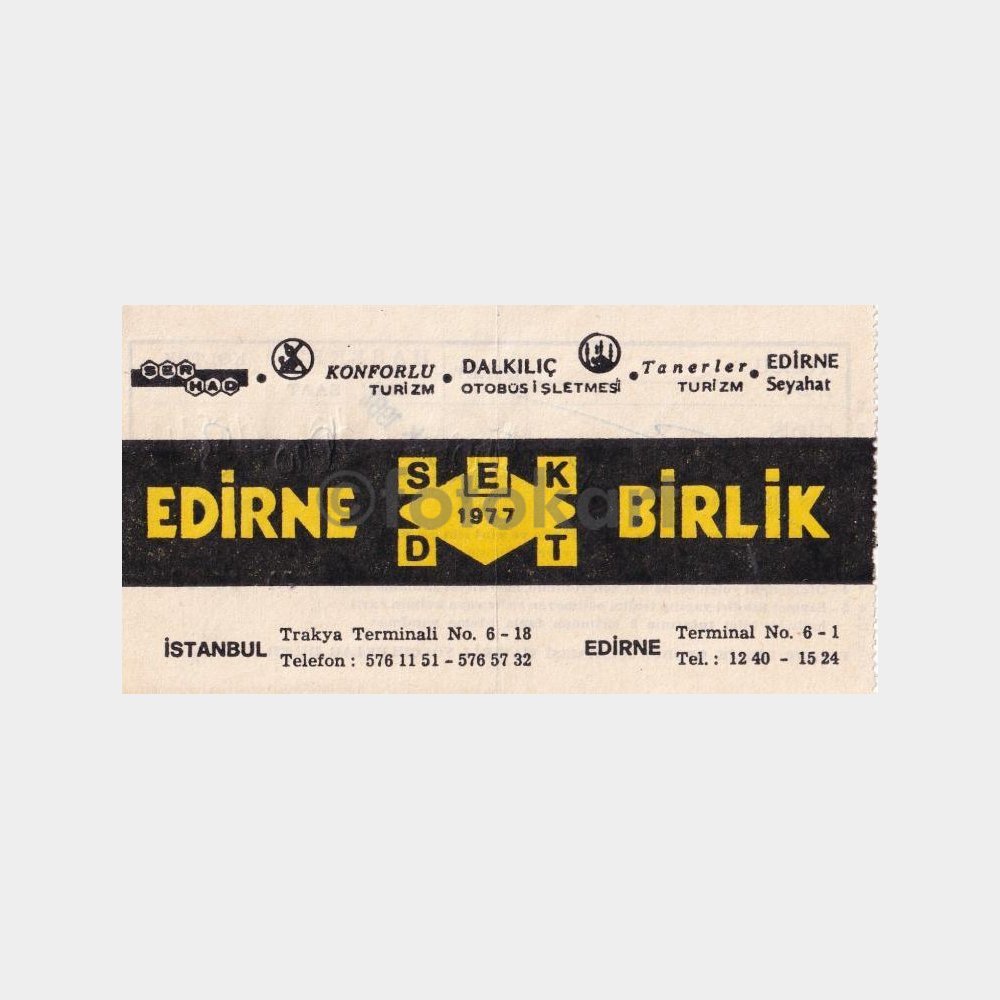 edirne-bilet-14