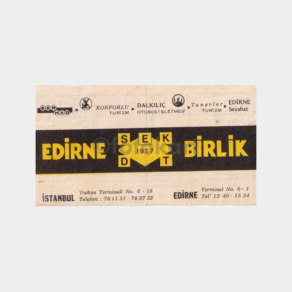 edirne-bilet-16