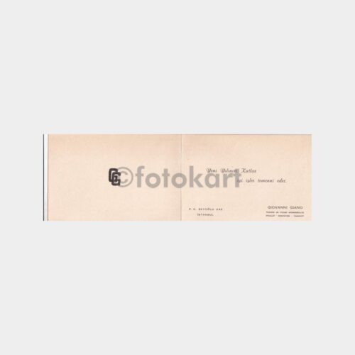 tebrik-01